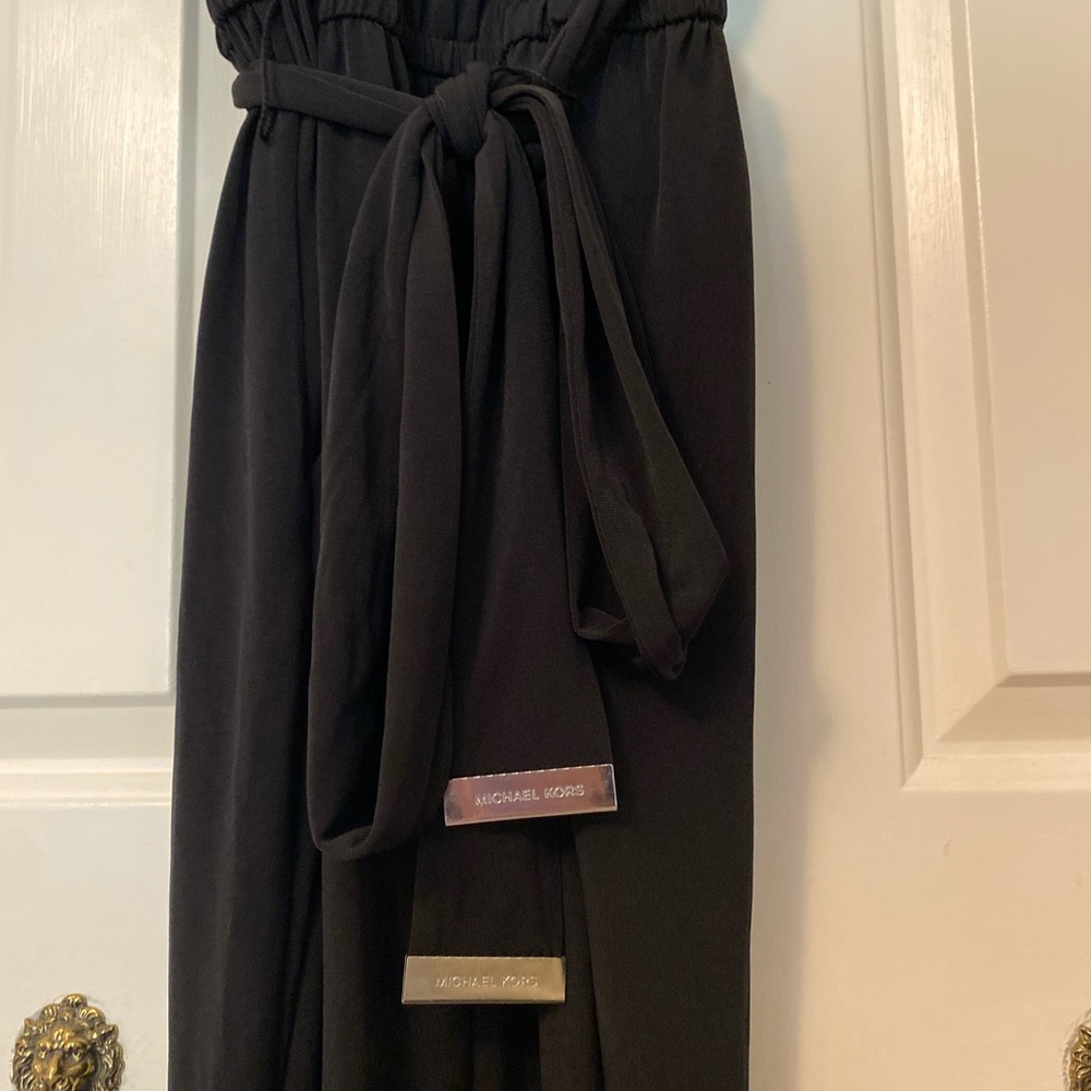 NWT~ Michael Kors jumper - Picture 6 of 16